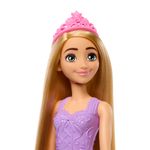 Boneca-Articulada---Disney---Princesas---Vestido-de-Festa---Modelos-Sortidos---Mattel-4