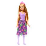Boneca-Articulada---Disney---Princesas---Vestido-de-Festa---Modelos-Sortidos---Mattel-5
