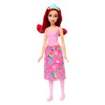 Boneca-Articulada---Disney---Princesas---Vestido-de-Festa---Modelos-Sortidos---Mattel-6