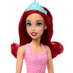 Boneca-Articulada---Disney---Princesas---Vestido-de-Festa---Modelos-Sortidos---Mattel-10