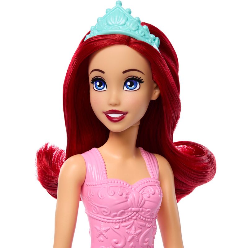 Boneca-Articulada---Disney---Princesas---Vestido-de-Festa---Modelos-Sortidos---Mattel-10