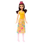 Boneca-Articulada---Disney---Princesas---Vestido-de-Festa---Modelos-Sortidos---Mattel-11