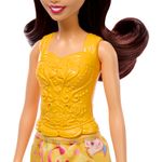 Boneca-Articulada---Disney---Princesas---Vestido-de-Festa---Modelos-Sortidos---Mattel-13