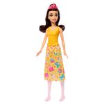 Boneca-Articulada---Disney---Princesas---Vestido-de-Festa---Modelos-Sortidos---Mattel-15