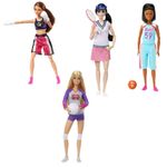 Boneca-Articulada-com-Acessorio---Barbie-Profissoes---Modelos-Unitarios-Sortidos---Mattel-0