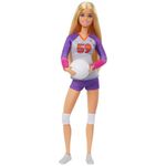 Boneca-Articulada-com-Acessorio---Barbie-Profissoes---Modelos-Unitarios-Sortidos---Mattel-1