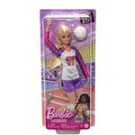 Boneca-Articulada-com-Acessorio---Barbie-Profissoes---Modelos-Unitarios-Sortidos---Mattel-2