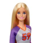 Boneca-Articulada-com-Acessorio---Barbie-Profissoes---Modelos-Unitarios-Sortidos---Mattel-3