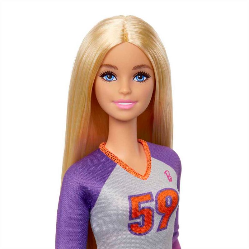 Boneca-Articulada-com-Acessorio---Barbie-Profissoes---Modelos-Unitarios-Sortidos---Mattel-3