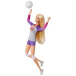 Boneca-Articulada-com-Acessorio---Barbie-Profissoes---Modelos-Unitarios-Sortidos---Mattel-4