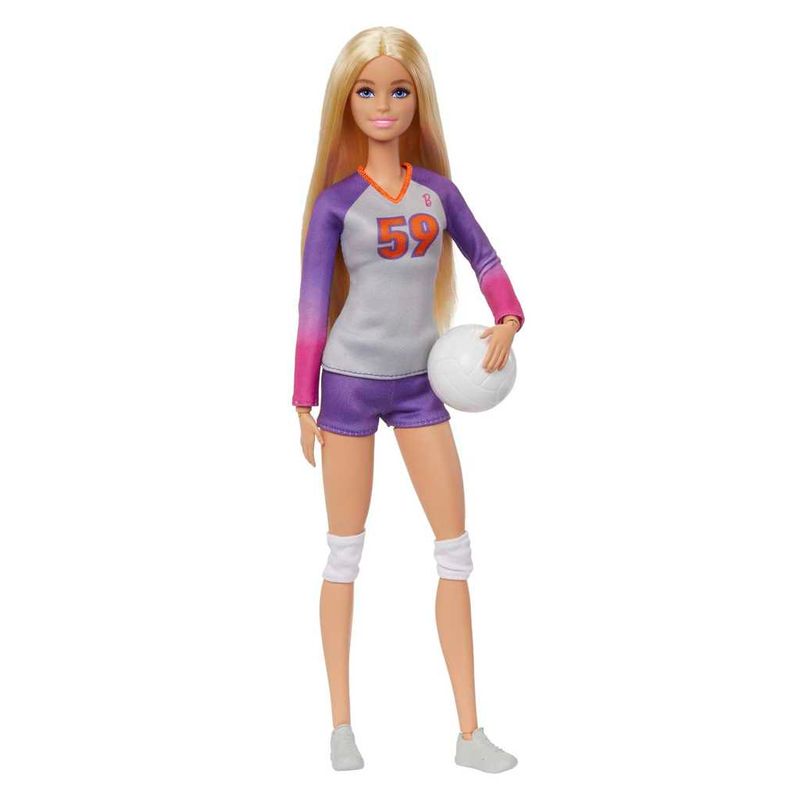 Boneca-Articulada-com-Acessorio---Barbie-Profissoes---Modelos-Unitarios-Sortidos---Mattel-5