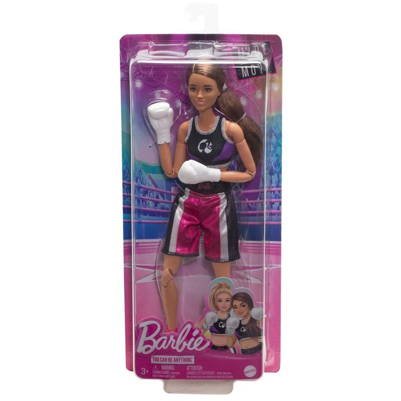 Boneca-Articulada-com-Acessorio---Barbie-Profissoes---Modelos-Unitarios-Sortidos---Mattel-8