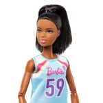 Boneca-Articulada-com-Acessorio---Barbie-Profissoes---Modelos-Unitarios-Sortidos---Mattel-10