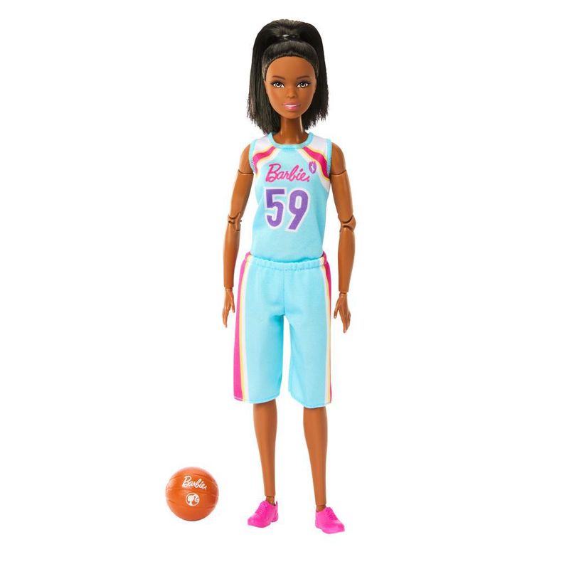 Boneca-Articulada-com-Acessorio---Barbie-Profissoes---Modelos-Unitarios-Sortidos---Mattel-12