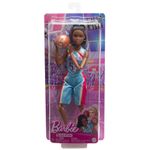 Boneca-Articulada-com-Acessorio---Barbie-Profissoes---Modelos-Unitarios-Sortidos---Mattel-13