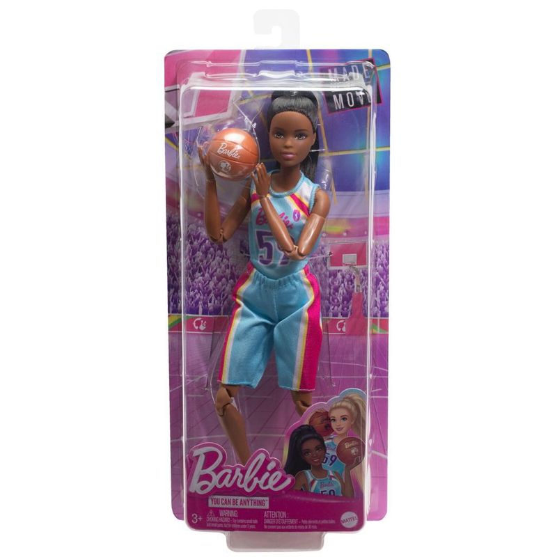 Boneca-Articulada-com-Acessorio---Barbie-Profissoes---Modelos-Unitarios-Sortidos---Mattel-13