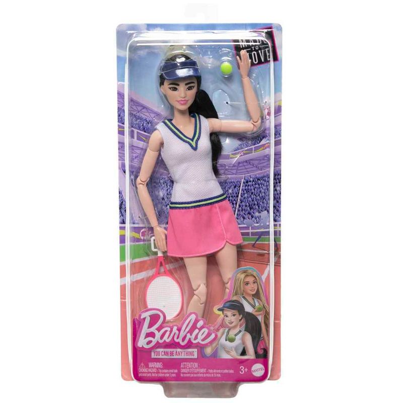 Boneca-Articulada-com-Acessorio---Barbie-Profissoes---Modelos-Unitarios-Sortidos---Mattel-17