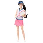 Boneca-Articulada-com-Acessorio---Barbie-Profissoes---Modelos-Unitarios-Sortidos---Mattel-18