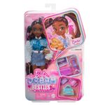 Boneca-Articulada---Barbie---Dream-Besties---Brooklyn---Mattel-4