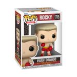 Boneco---Funko-pop---Rcky-Balboa---Ivan-Drago---Candide-1