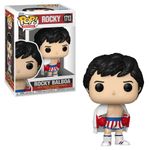 Boneco---Funko-pop---Rocky-IV---Rcky-Balboa---Candide-0