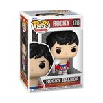 Boneco---Funko-pop---Rocky-IV---Rcky-Balboa---Candide-1