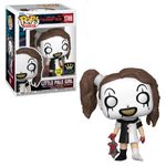 Boneco---Funko-pop---Terrifier---Garotinha-Palida---Candide-0
