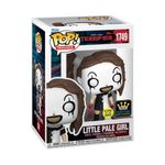 Boneco---Funko-pop---Terrifier---Garotinha-Palida---Candide-1