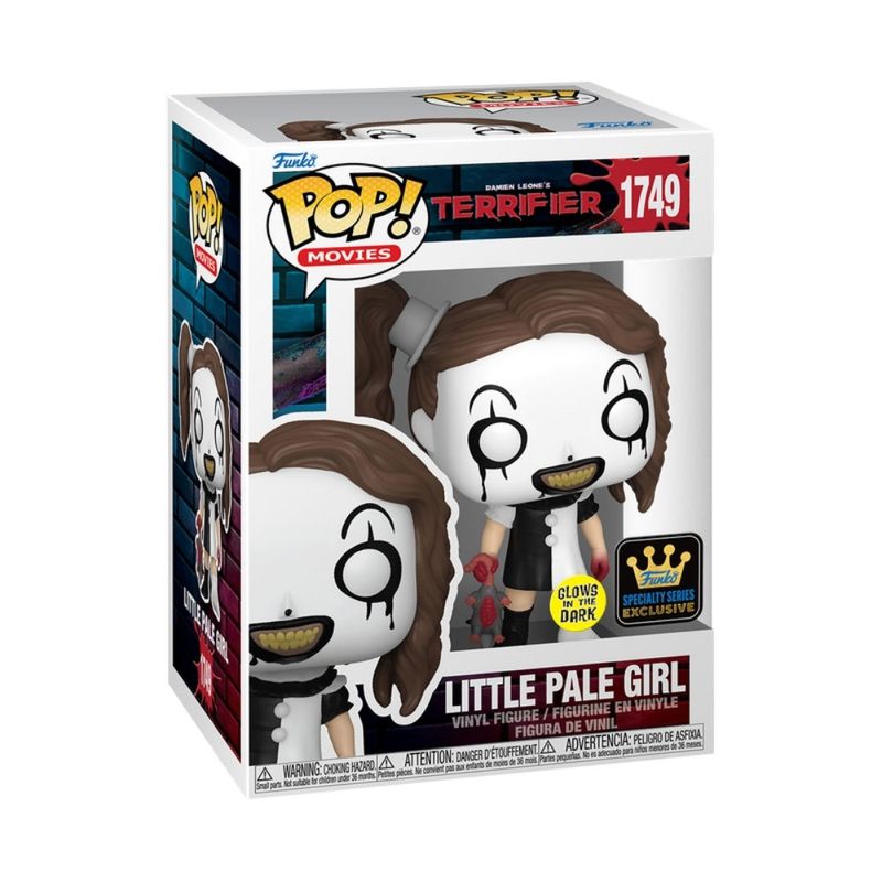 Boneco---Funko-pop---Terrifier---Garotinha-Palida---Candide-1