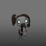 Boneco---Funko-pop---Terrifier---Garotinha-Palida---Candide-2