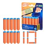 Refil-Dardos---Nerf-N-Series-N1---Hasbro-0