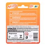 Refil-Dardos---Nerf-N-Series-N1---Hasbro-2