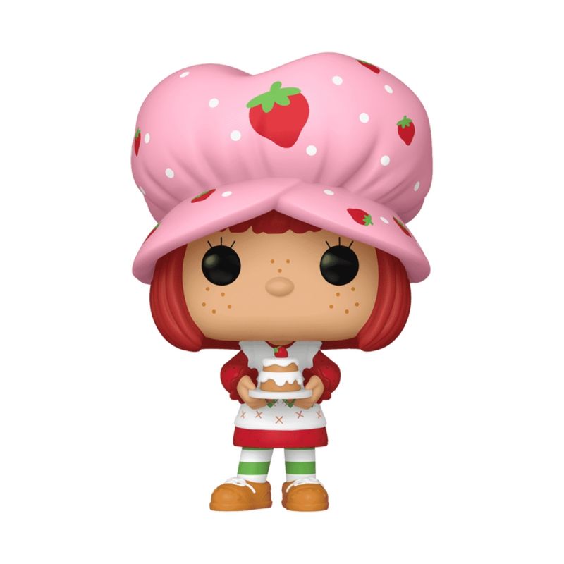 Boneco-Funko---Pop----Moranguinho---Candide-0