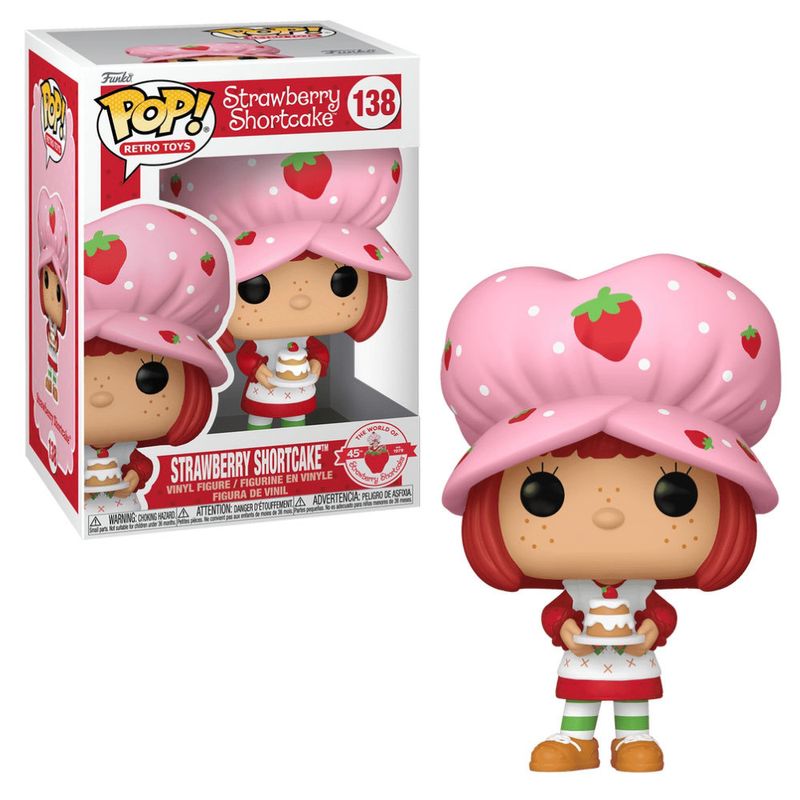 Boneco-Funko---Pop----Moranguinho---Candide-1