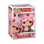 Boneco-Funko---Pop----Moranguinho---Candide-2