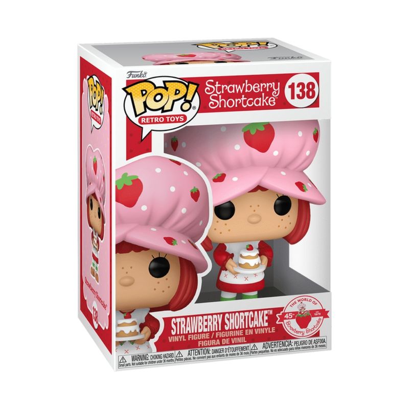 Boneco-Funko---Pop----Moranguinho---Candide-2