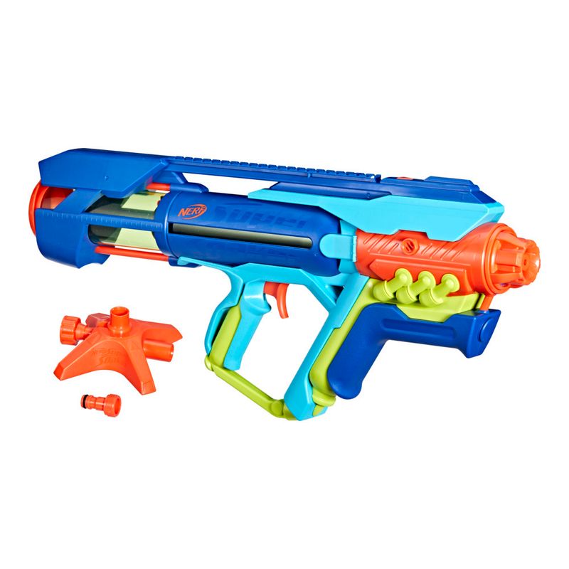 Lancamento-de-Agua---Super-Soaker-Power-Drench-XL---Hasbro-0