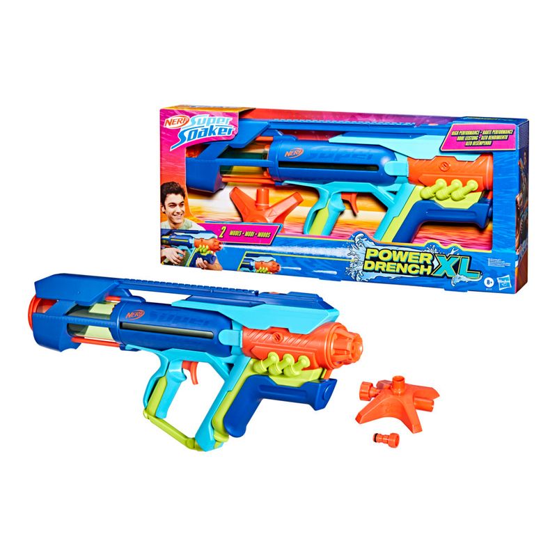 Lancamento-de-Agua---Super-Soaker-Power-Drench-XL---Hasbro-1