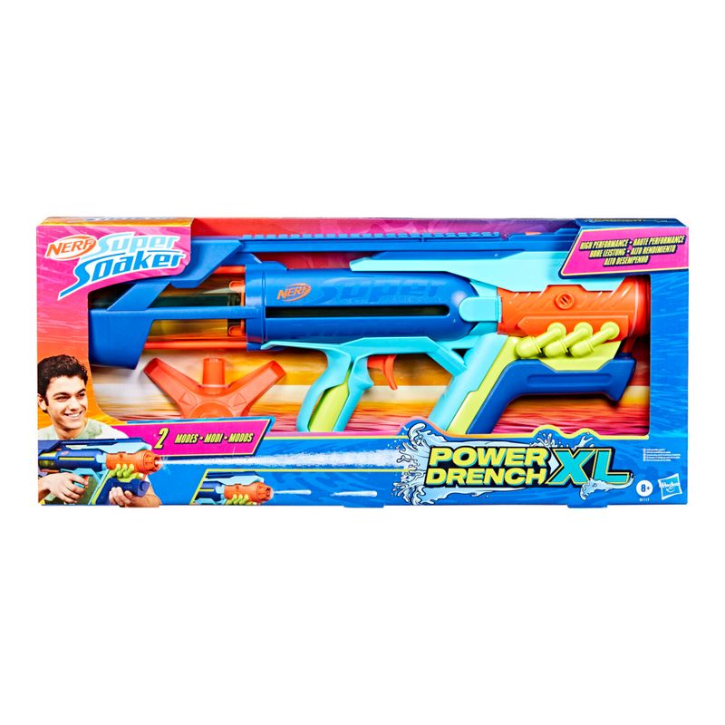 Lancamento-de-Agua---Super-Soaker-Power-Drench-XL---Hasbro-2
