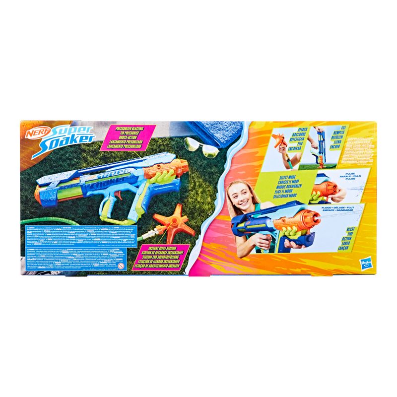 Lancamento-de-Agua---Super-Soaker-Power-Drench-XL---Hasbro-3