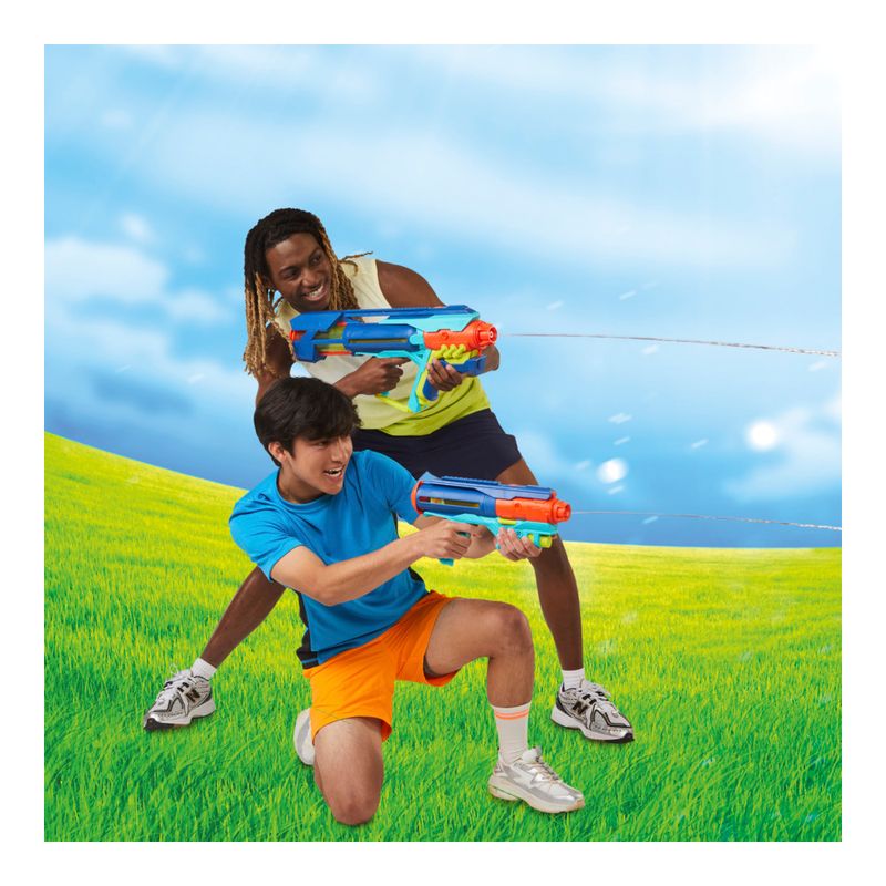 Lancamento-de-Agua---Super-Soaker-Power-Drench-XL---Hasbro-4