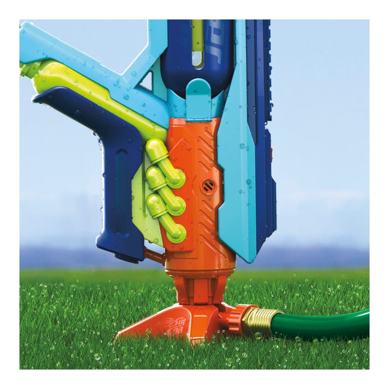 Lancamento-de-Agua---Super-Soaker-Power-Drench-XL---Hasbro-5