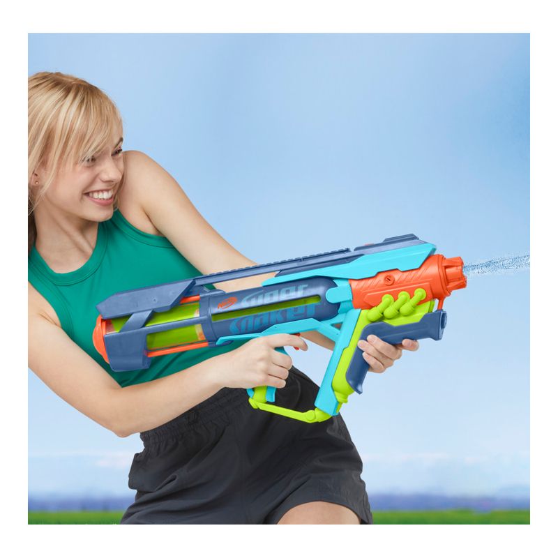 Lancamento-de-Agua---Super-Soaker-Power-Drench-XL---Hasbro-6