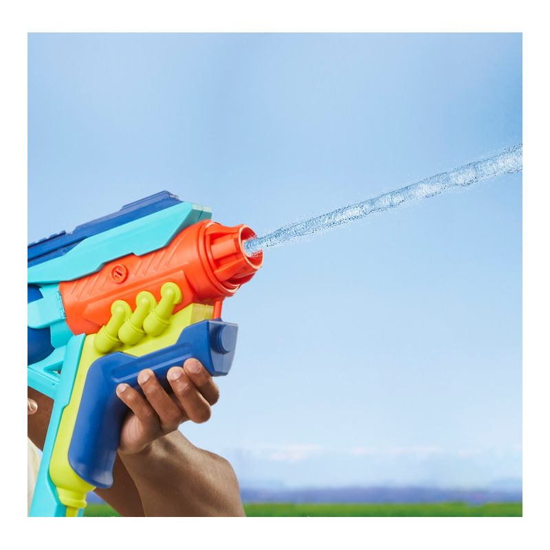 Lancamento-de-Agua---Super-Soaker-Power-Drench-XL---Hasbro-7