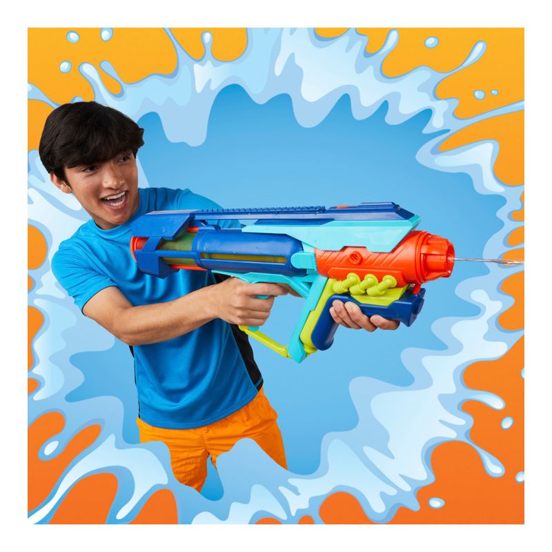Lancamento-de-Agua---Super-Soaker-Power-Drench-XL---Hasbro-8