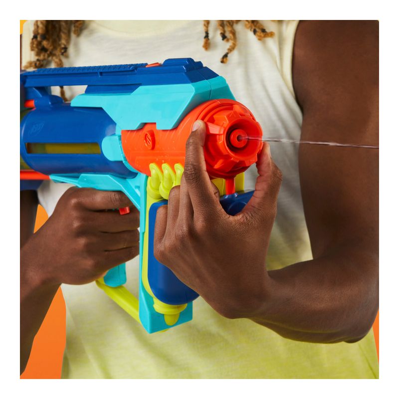Lancamento-de-Agua---Super-Soaker-Power-Drench-XL---Hasbro-9