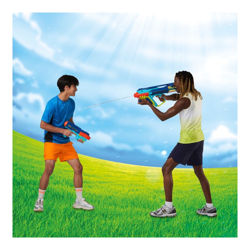 Lancamento-de-Agua---Super-Soaker-Power-Drench-XL---Hasbro-10