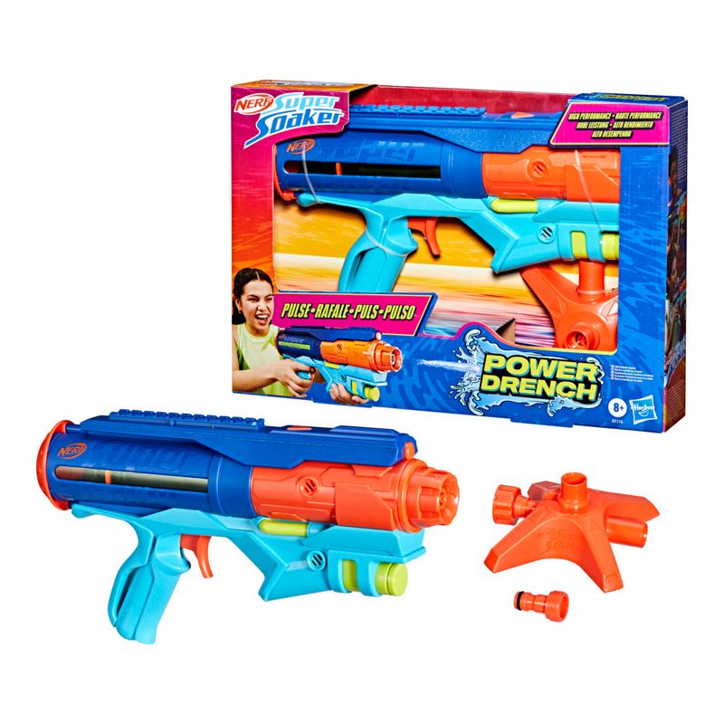Lancador-de-Agua---Nerf---Super-Soaker-Power-Drench---Hasbro-0