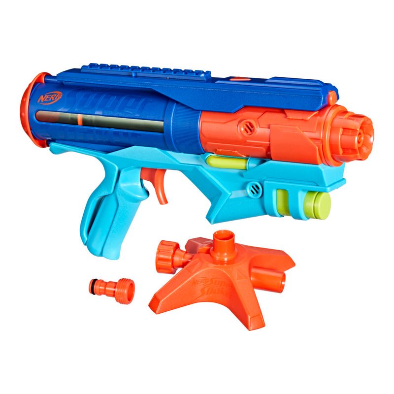 Lancador-de-Agua---Nerf---Super-Soaker-Power-Drench---Hasbro-1