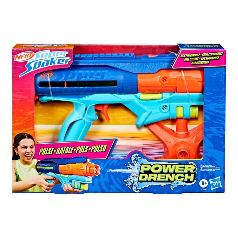 Lancador-de-Agua---Nerf---Super-Soaker-Power-Drench---Hasbro-2